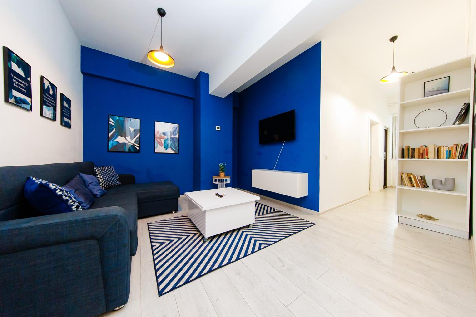 17 Zimbrului Residence At Lazar Towers Palas Яш Екстериор снимка
