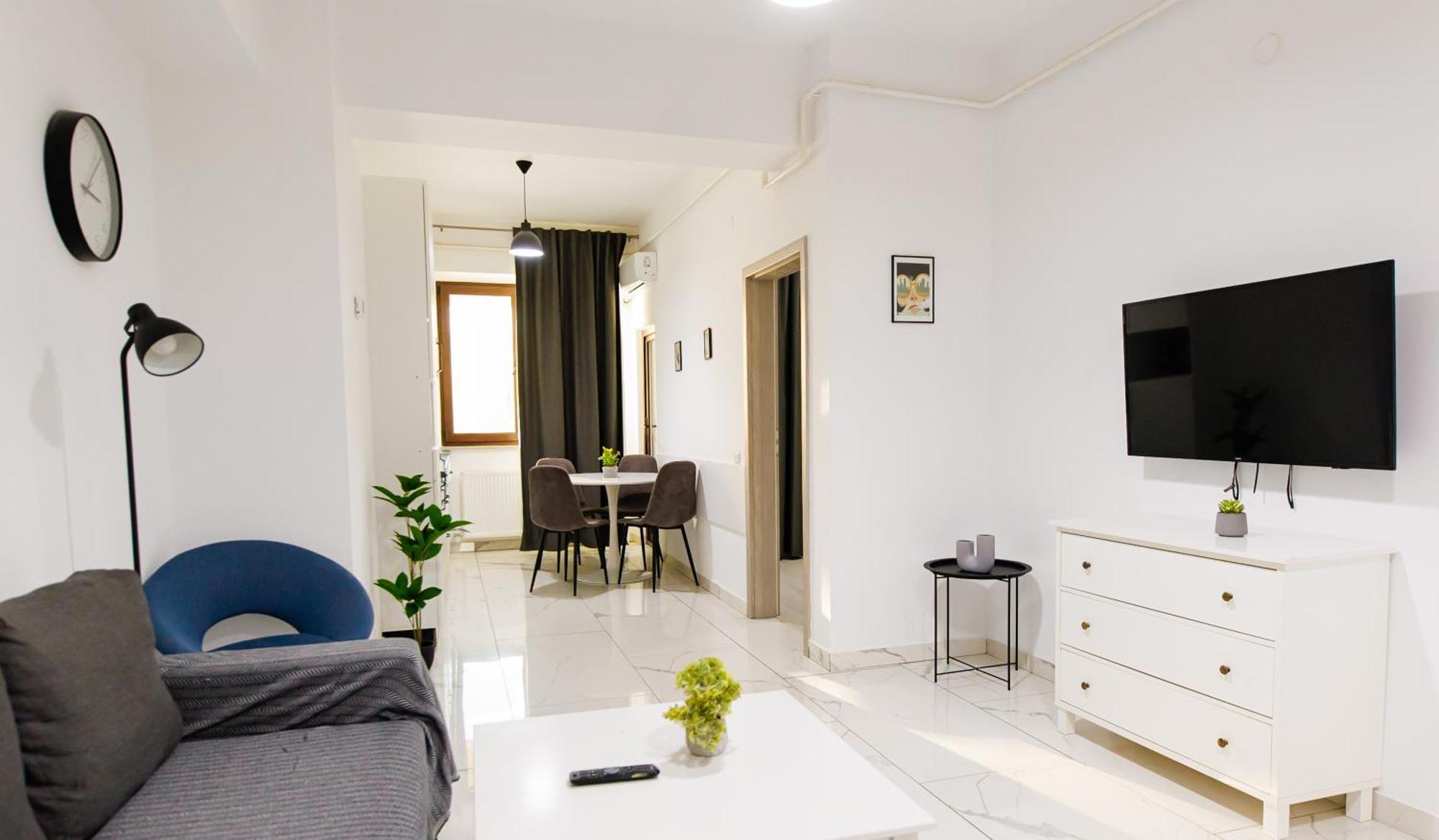 17 Zimbrului Residence At Lazar Towers Palas Яш Екстериор снимка