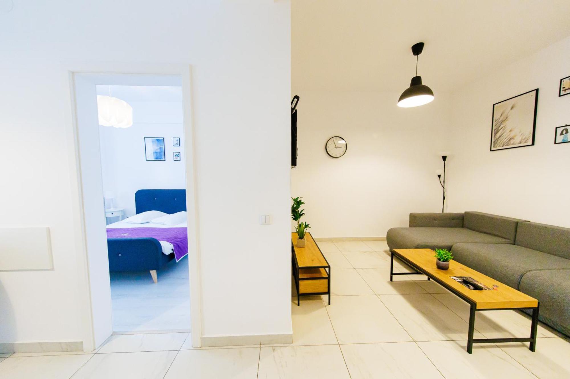 17 Zimbrului Residence At Lazar Towers Palas Яш Екстериор снимка