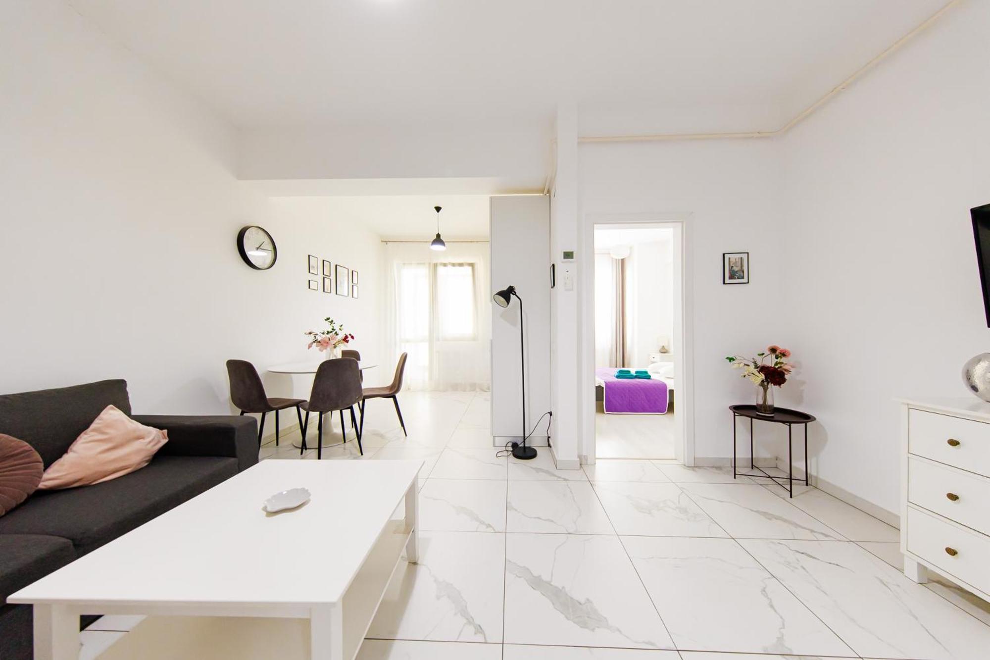 17 Zimbrului Residence At Lazar Towers Palas Яш Екстериор снимка