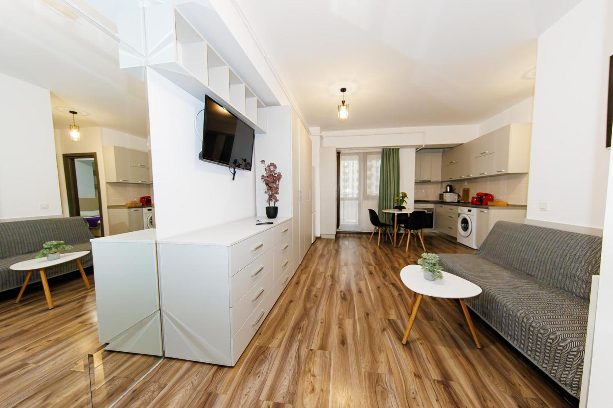 17 Zimbrului Residence At Lazar Towers Palas Яш Екстериор снимка