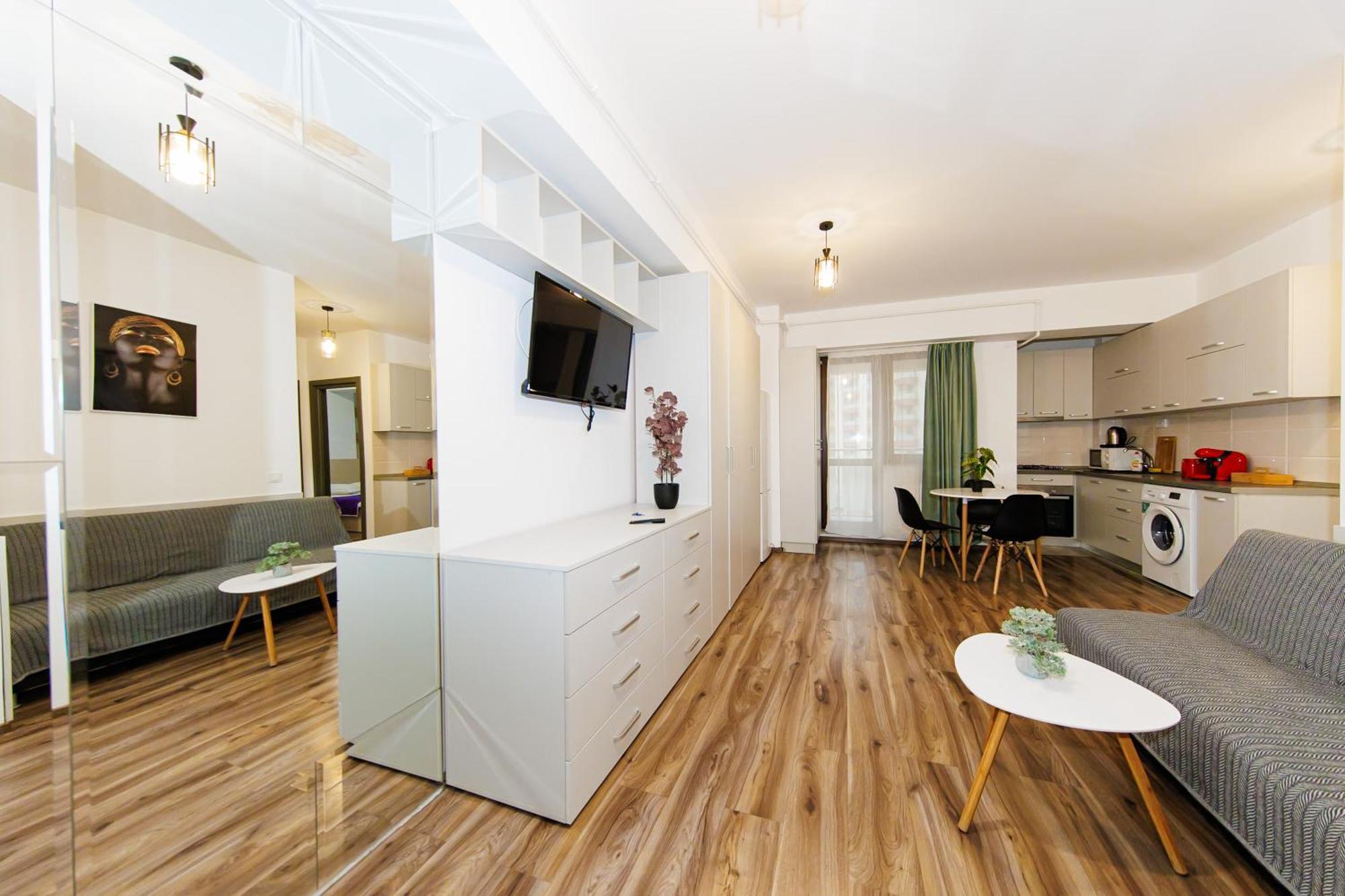 17 Zimbrului Residence At Lazar Towers Palas Яш Екстериор снимка